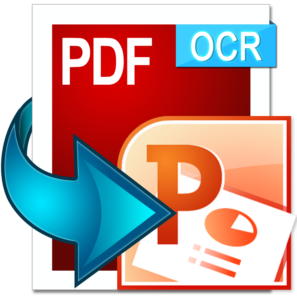 powerpoint-to-pdf-convert-online-solusi-cepat-dan-mudah-untuk-konversi